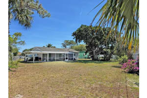 3701 56th Terrace, Greenacres, FL 33463 - MLS#F10534430