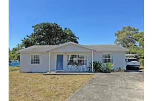 3701 56th Terrace, Greenacres, FL 33463 - MLS#F10534430