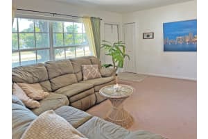 3701 S 56th Ter, Greenacres, FL 33463 - MLS#F10534430