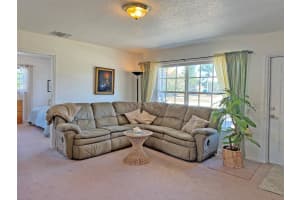 3701 S 56th Ter, Greenacres, FL 33463 - MLS#F10534430