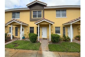 6739 Sienna Club Drive, Lauderhill, Fl 33319, Lauderhill