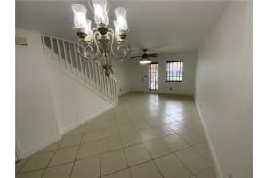 6739 Sienna Club Drive, Lauderhill, FL 33319 - MLS#F10534432