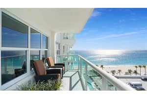 3550 Galt Ocean Dr 1004, Fort Lauderdale, FL 33308 - MLS#F10534435