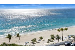 3550 Galt Ocean Dr 1004, Fort Lauderdale, FL 33308 - MLS#F10534435