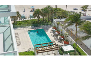 3550 Galt Ocean Dr 1004, Fort Lauderdale, FL 33308 - MLS#F10534435