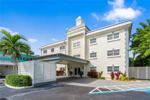 1439 S Ocean Boulevard 317, Lauderdale-by-the-sea, Fl 33062, Pompano Beach