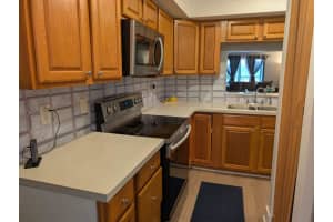 5884 Morningstar Circle 201, Delray Beach, Fl 33484, Delray Beach