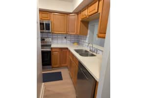 5884 Morningstar Cir 201, Delray Beach, FL 33484 - MLS#F10534440