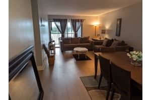 5884 Morningstar Circle, Delray Beach, FL 33484 - MLS#F10534440