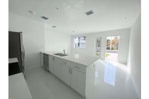 25265 SW 134th Ave, Homestead, FL 33032 - MLS#F10534441