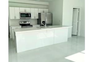 25265 SW 134th Ave, Homestead, FL 33032 - MLS#F10534441