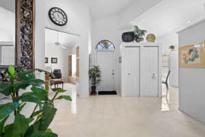 7888 Lexington Club Blvd A, Delray Beach, FL 33446 - MLS#F10534442