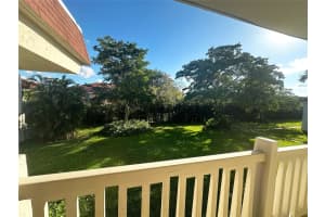 4163 67th Avenue, Davie, FL 33314 - MLS#F10534443