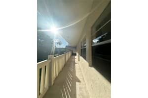 4163 67th Avenue, Davie, FL 33314 - MLS#F10534443