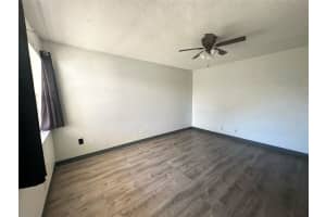 4163 67th Avenue, Davie, FL 33314 - MLS#F10534443