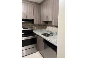 44 SE 14th St 106, Boca Raton, FL 33432 - MLS#F10534445