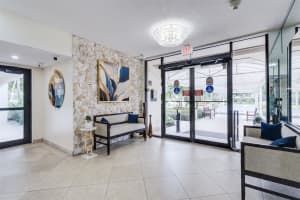 3510 Oaks Way 307, Pompano Beach, FL 33069 - MLS#F10534446