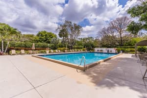 3510 Oaks Way 307, Pompano Beach, FL 33069 - MLS#F10534446