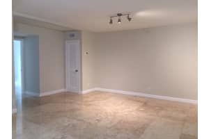 1470 N Dixie Hwy 11, Fort Lauderdale, FL 33304 - MLS#F10534447