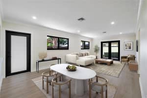 617 Ne 38th Street, Oakland Park, Fl 33334, Oakland Park