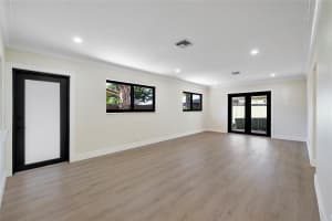 617 38th Street, Oakland Park, FL 33334 - MLS#F10534448