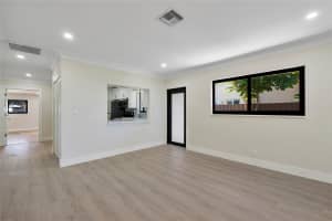 617 38th Street, Oakland Park, FL 33334 - MLS#F10534448