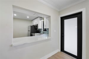 617 38th Street, Oakland Park, FL 33334 - MLS#F10534448