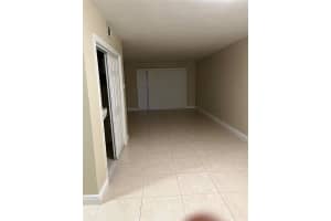 44 SE 14th St 109, Boca Raton, FL 33432 - MLS#F10534449