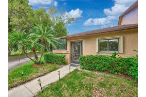 3870 21st Court, Coconut Creek, FL 33066 - MLS#F10534451