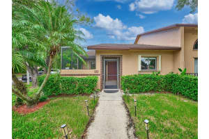 3870 NW 21st Ct, Coconut Creek, FL 33066 - MLS#F10534451