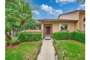 3870 NW 21st Ct, Coconut Creek, FL 33066 - MLS#F10534451