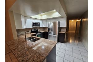 7621 NW 74th Ter, Fort Lauderdale, FL 33321 - MLS#F10534452