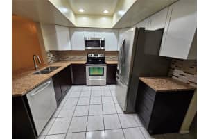 7621 NW 74th Ter, Fort Lauderdale, FL 33321 - MLS#F10534452