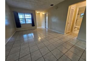 7621 NW 74th Ter, Fort Lauderdale, FL 33321 - MLS#F10534452