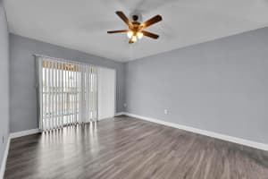 3679 Mediterranean Lane, Jensen Beach, FL 34957 - MLS#F10534453