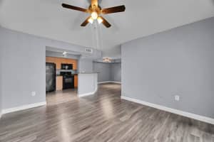 3679 Mediterranean Lane, Jensen Beach, FL 34957 - MLS#F10534453