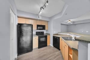 3679 Mediterranean Lane, Jensen Beach, FL 34957 - MLS#F10534453