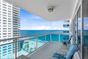 3430 Galt Ocean Drive 1205, Fort Lauderdale, Fl 33308, Fort Lauderdale