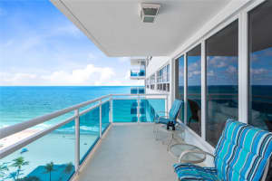 3430 Galt Ocean Drive, Fort Lauderdale, FL 33308 - MLS#F10534454