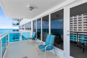 3430 Galt Ocean Drive, Fort Lauderdale, FL 33308 - MLS#F10534454