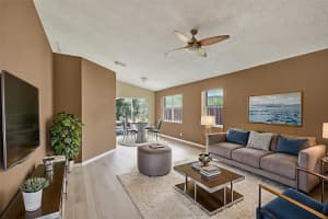 7341 Flores Way, Margate, FL 33063 - MLS#F10534455