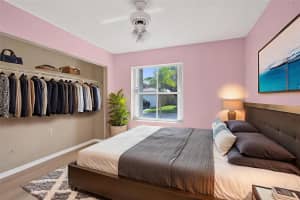 7341 Flores Way, Margate, FL 33063 - MLS#F10534455