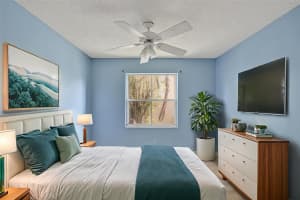 7341 Flores Way, Margate, FL 33063 - MLS#F10534455