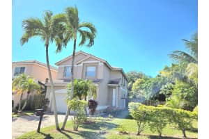 160 NW 97th Ter, Coral Springs, FL 33071 - MLS#F10534456