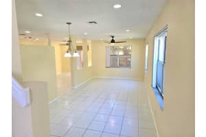 160 97th Terrace, Coral Springs, FL 33071 - MLS#F10534456