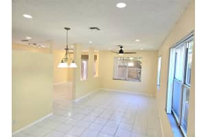 160 NW 97th Ter, Coral Springs, FL 33071 - MLS#F10534456