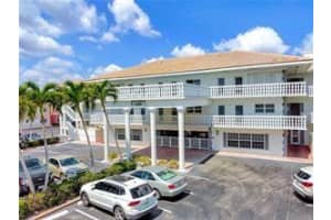 1461 Ocean Boulevard, Pompano Beach, FL 33062 - MLS#F10534457