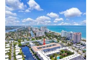 1461 Ocean Boulevard, Pompano Beach, FL 33062 - MLS#F10534457