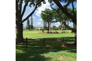 10740 S Golfview Dr, Pembroke Pines, FL 33026 - MLS#F10534458