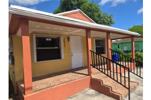 1531 NW 62nd Ter, Miami, FL 33147 Sold 12/23/25